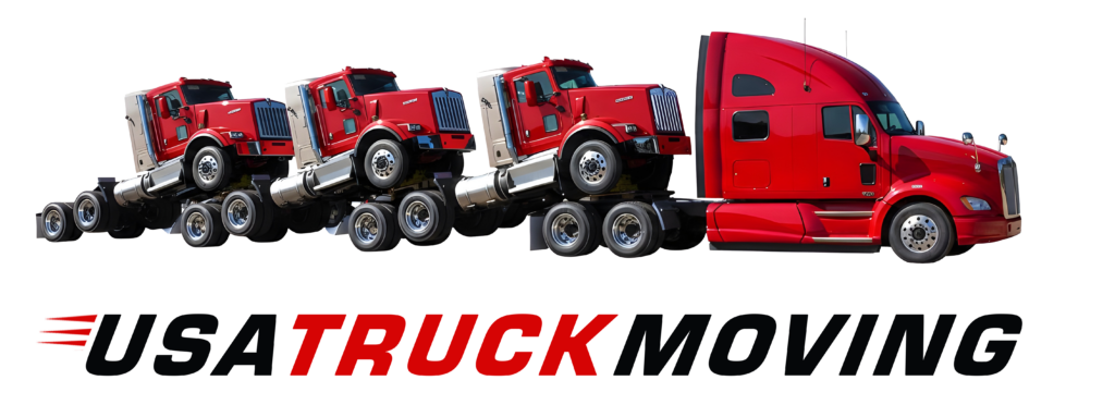 Decked Logo 1024x383