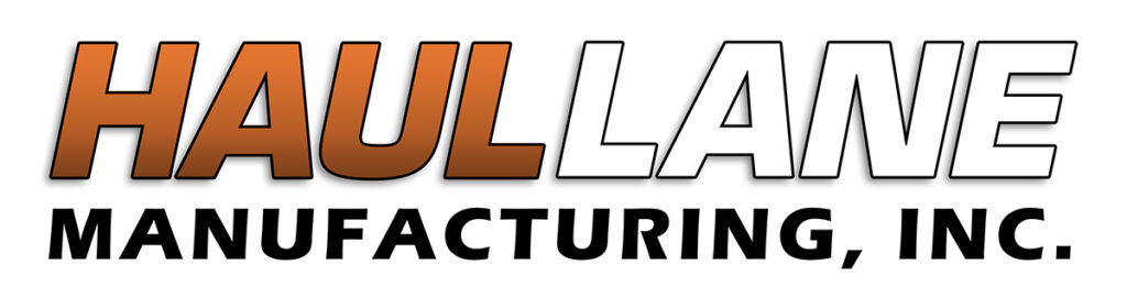 HAUL LANE LOGO 2026 1024x270