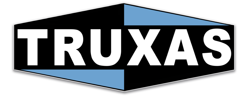 Truxas Logo Final 1024x402