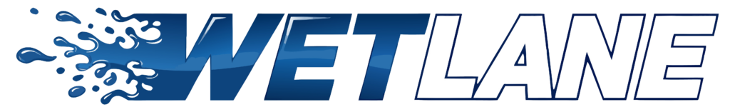wetlane logo final png