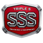 BADGE 1 150x150