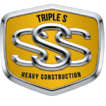 BADGE 150x150