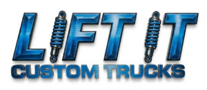 lift it logo