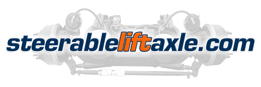 steerableliftaxlelogo final4.16.2